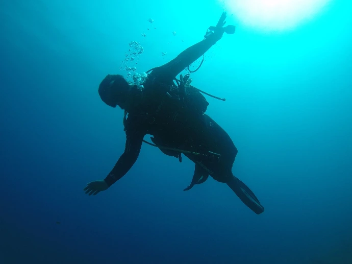 Una buena formación marca la diferencia