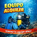 equipo-alquiler.webp