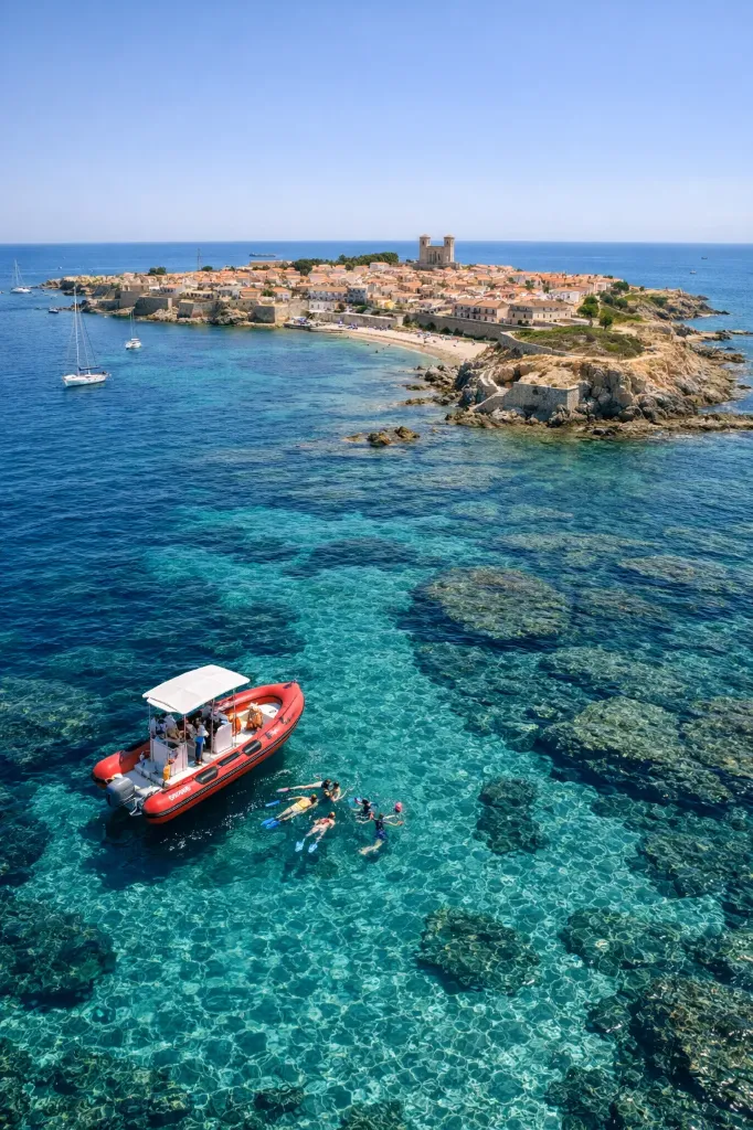 [ESP-5] Pack 5 Especialidades - 1000€ - Reserva 50%