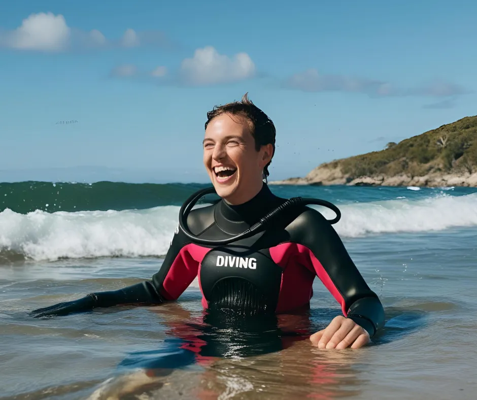 Alquiler equipo completo (sin ordenador)